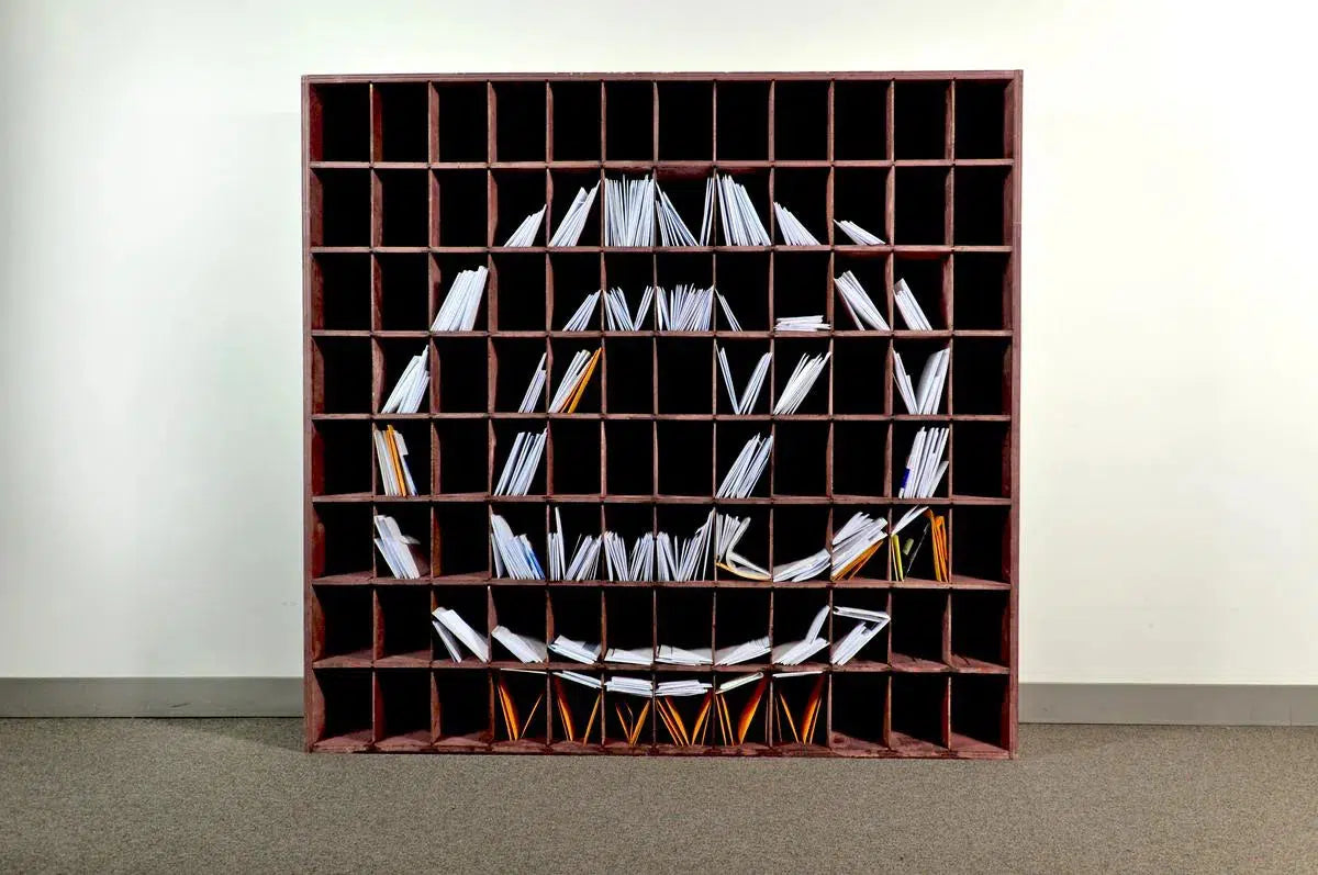 @, by Niral Parekh-PurePhoto