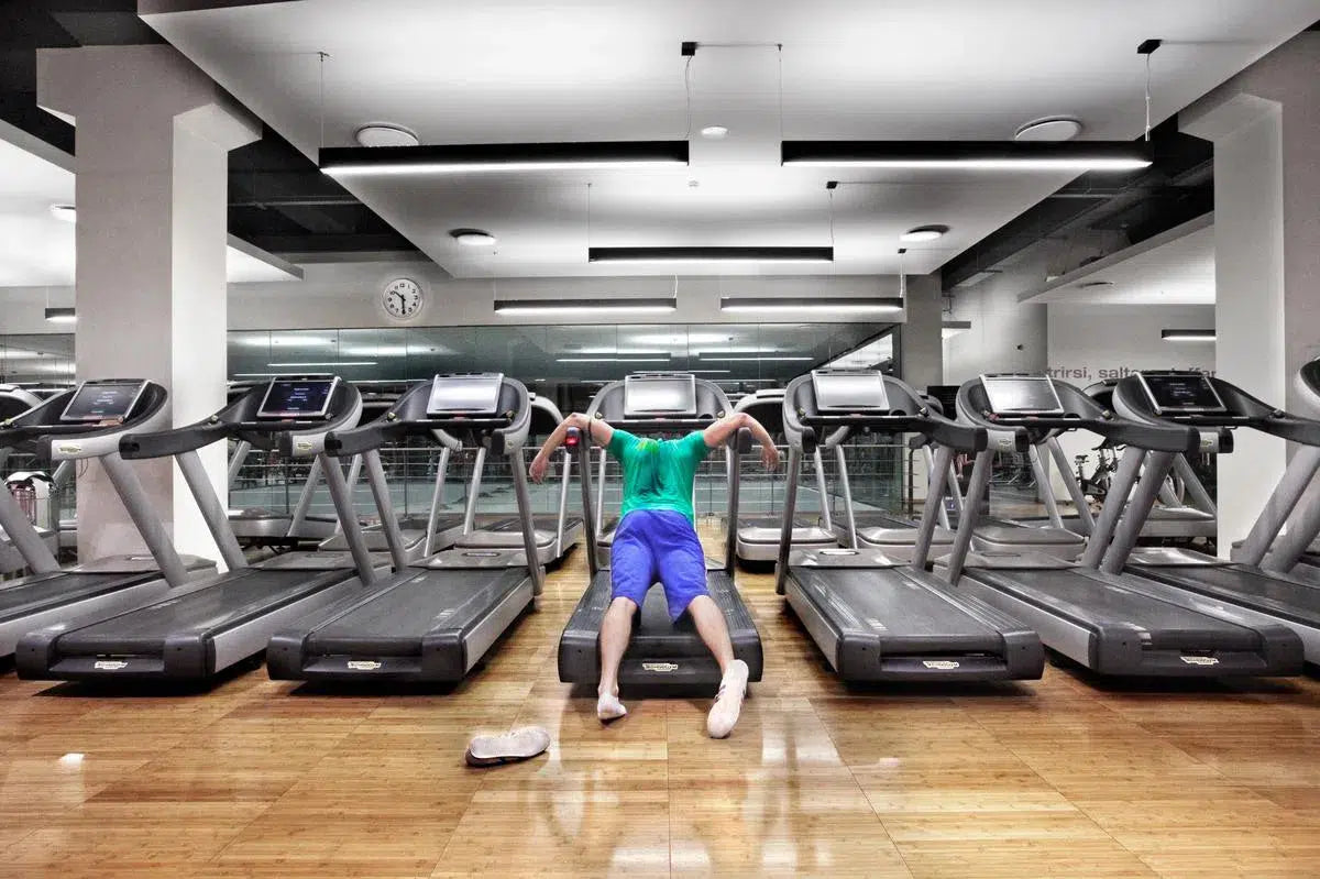 dependency # 12, by Giovanni Presutti-PurePhoto