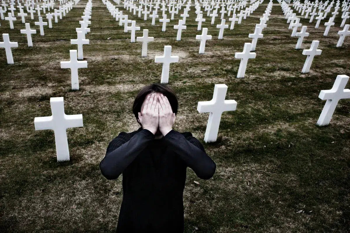 dependency # 13, by Giovanni Presutti-PurePhoto