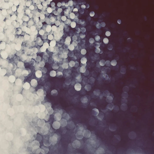 High Point Market with Windsor Smith & Century Furniture