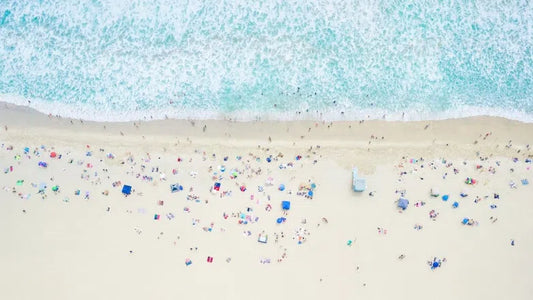 PurePhoto's "Best of the West"