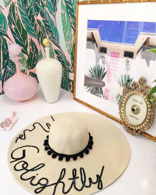 PurePhoto's 2016 In Review