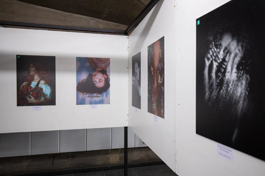 Limited Editions and Exclusivity - The PurePhoto Advantage