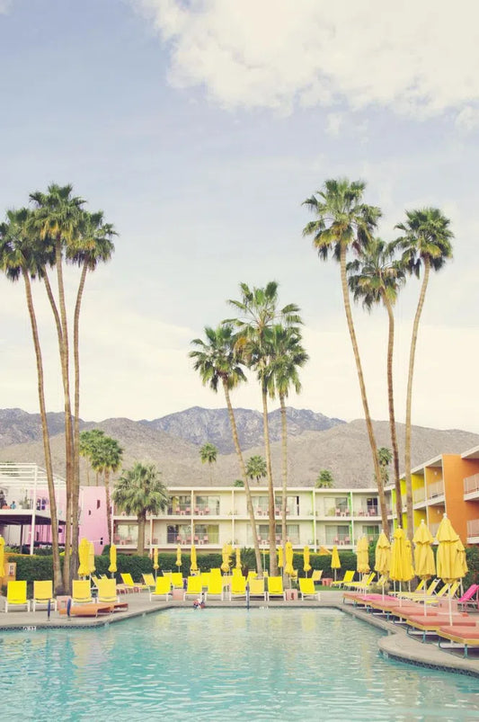 New Work by Irene Suchocki