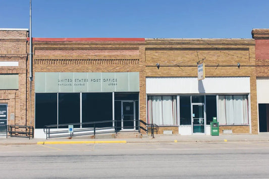 New Work by Best Selling Artist Paul Edmondson