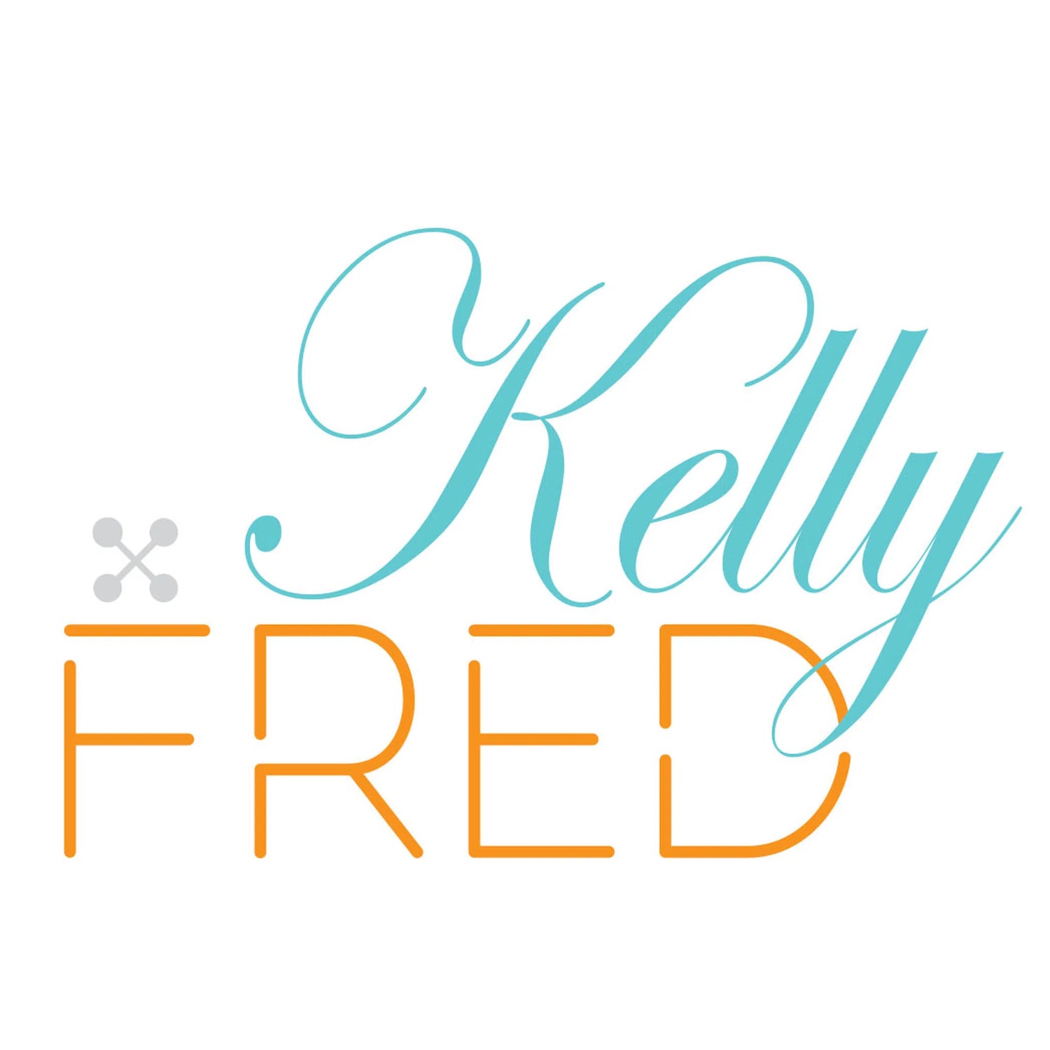Kelly & Fred