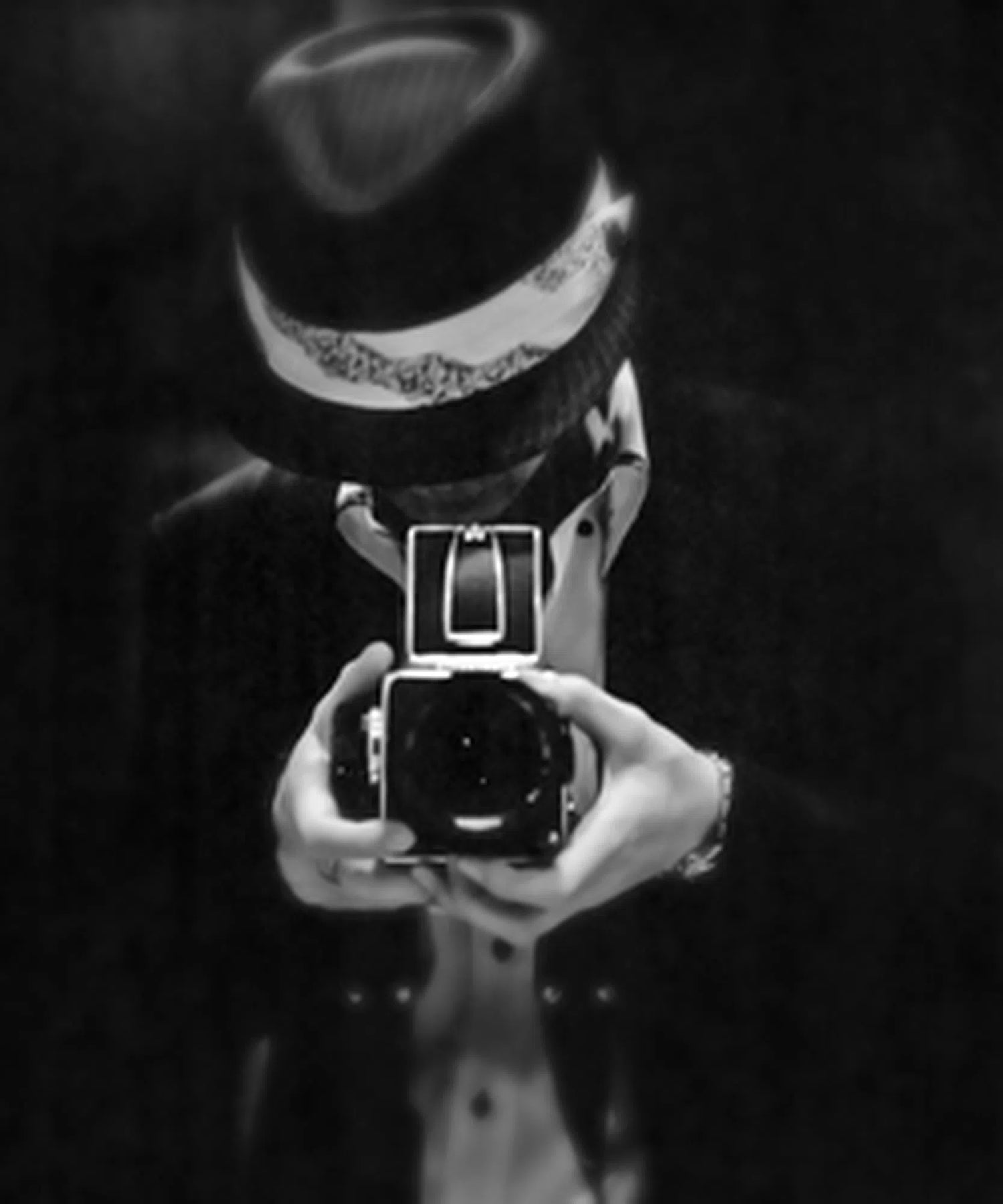 Ontoshiki Photography