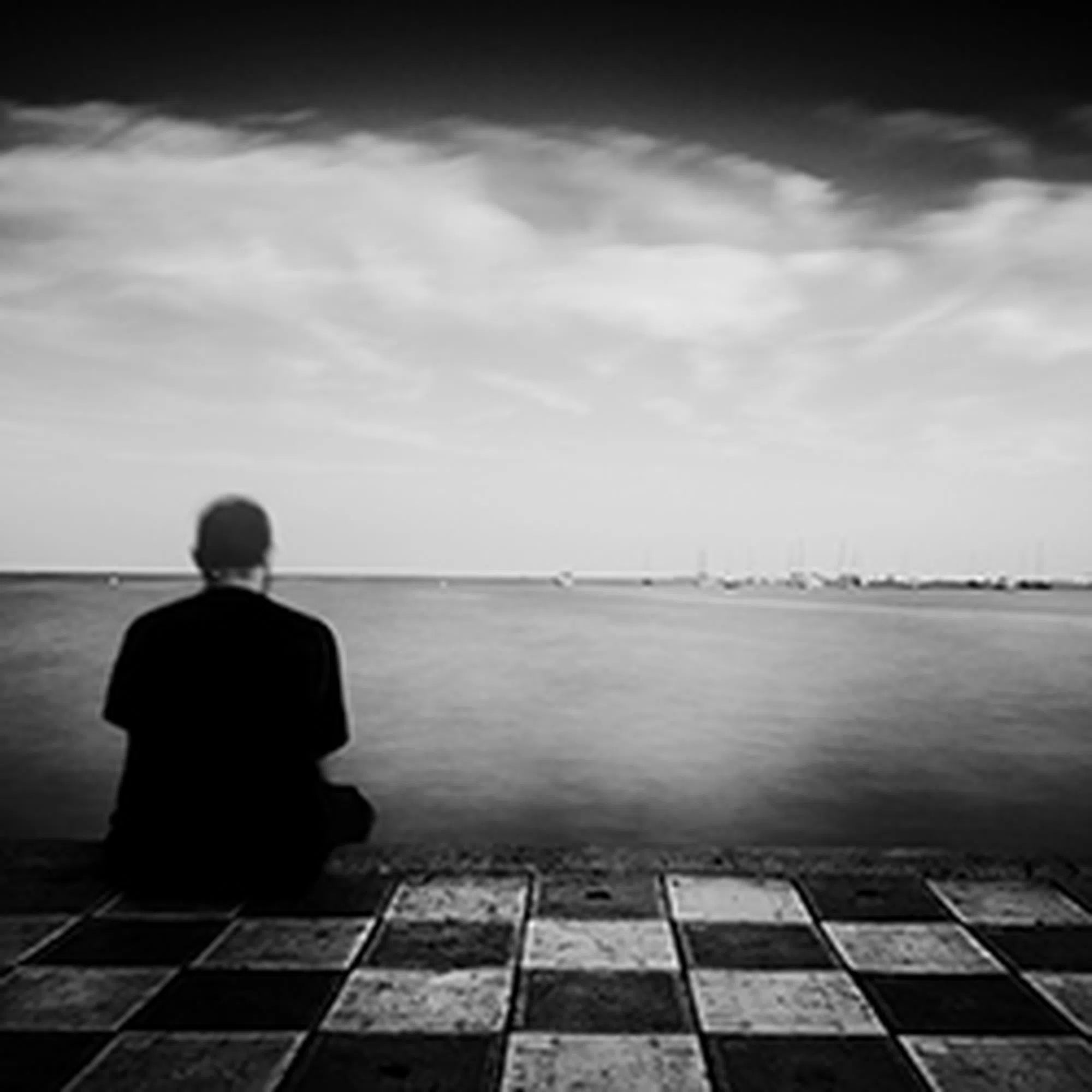 Tom Mcnulty PurePhoto tom-mcnulty-purephoto