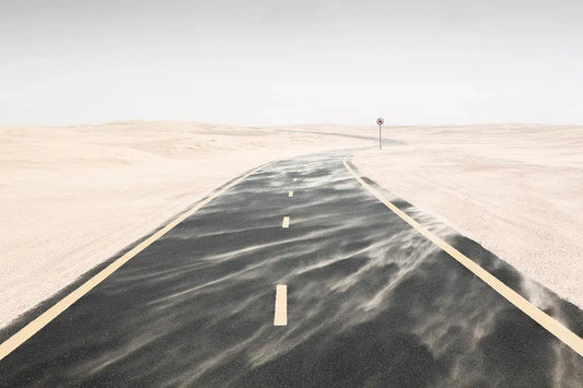 180 Degrees, by Anthony Lamb-PurePhoto