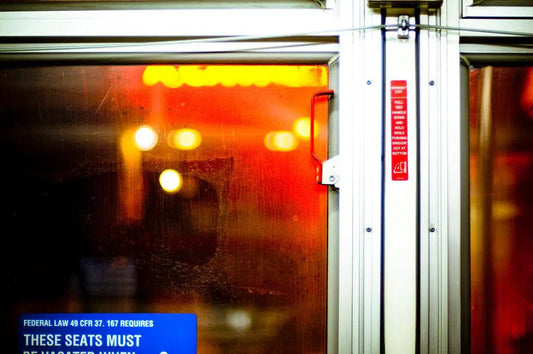 28 redlight, by Allen Passalaqua-PurePhoto