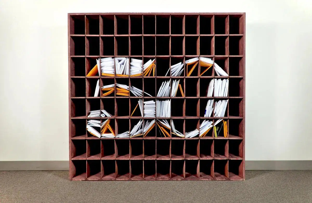 50, by Niral Parekh-PurePhoto