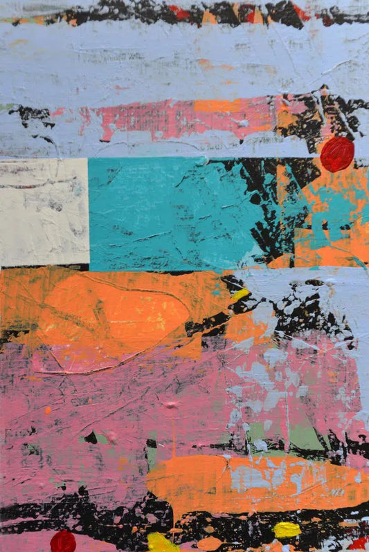 ABSTRACT 4, by Eiwy Ahlund-PurePhoto