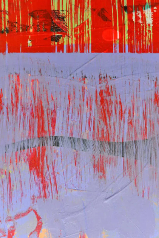 ABSTRACT 8, by Eiwy Ahlund-PurePhoto