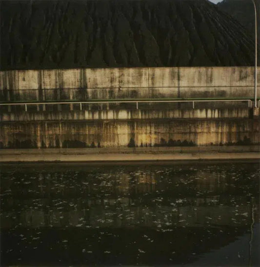 Abono, by Serafin Rodriguez Teja-PurePhoto