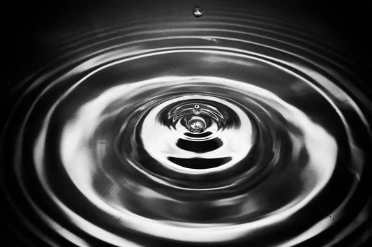 Abstract II, by Marco Virgone-PurePhoto