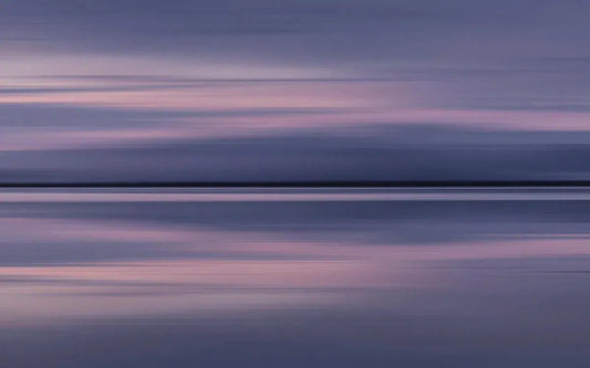 Abstract Seascapes - II, by Jan Erik Waider-PurePhoto