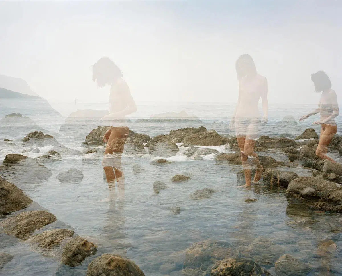 Agi & Elaina 2013, by Shawna Ankenbrandt-PurePhoto