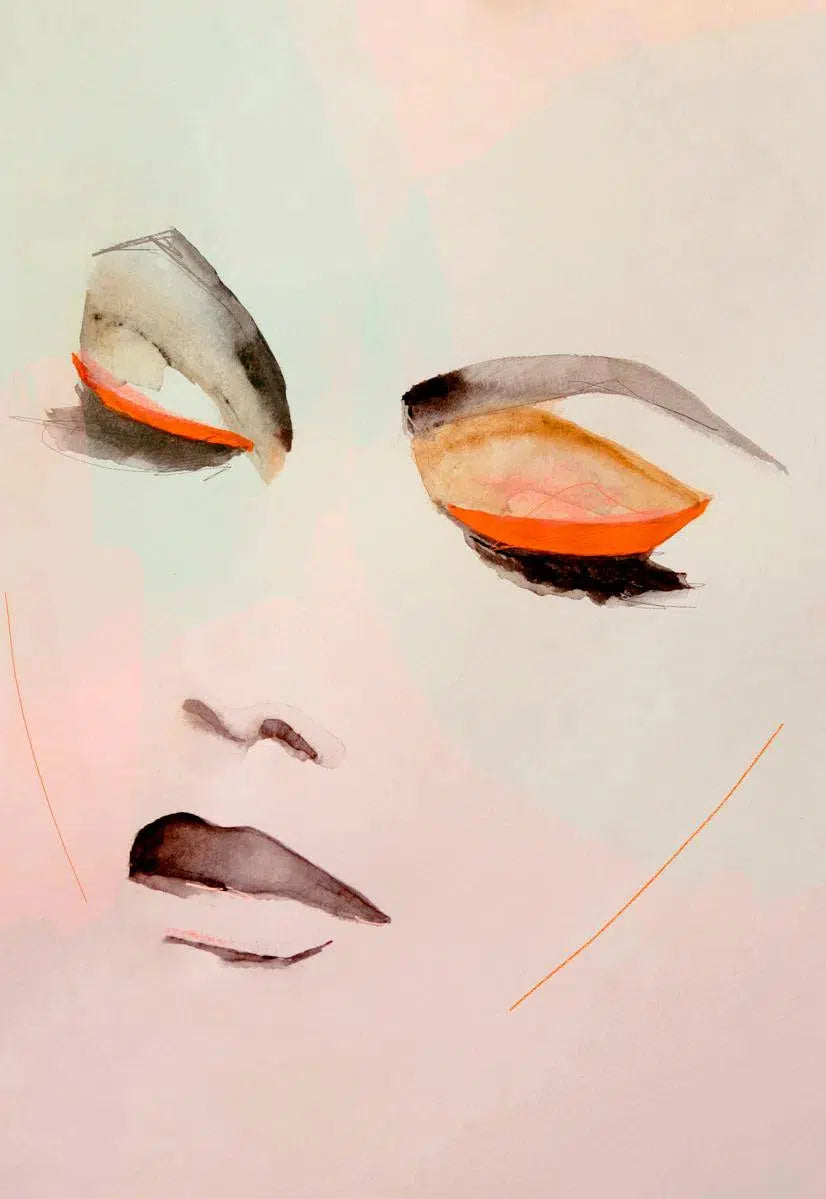 Air, by Leigh Viner-PurePhoto