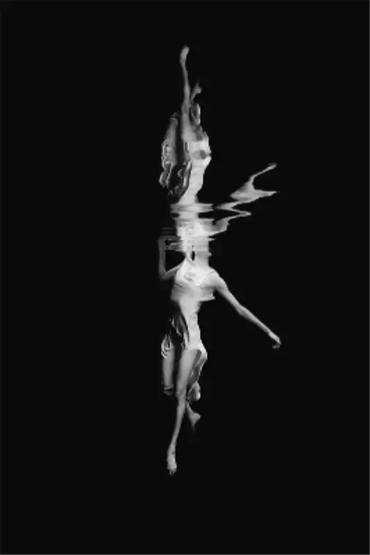 Aligned, by Mallory Morrison-PurePhoto