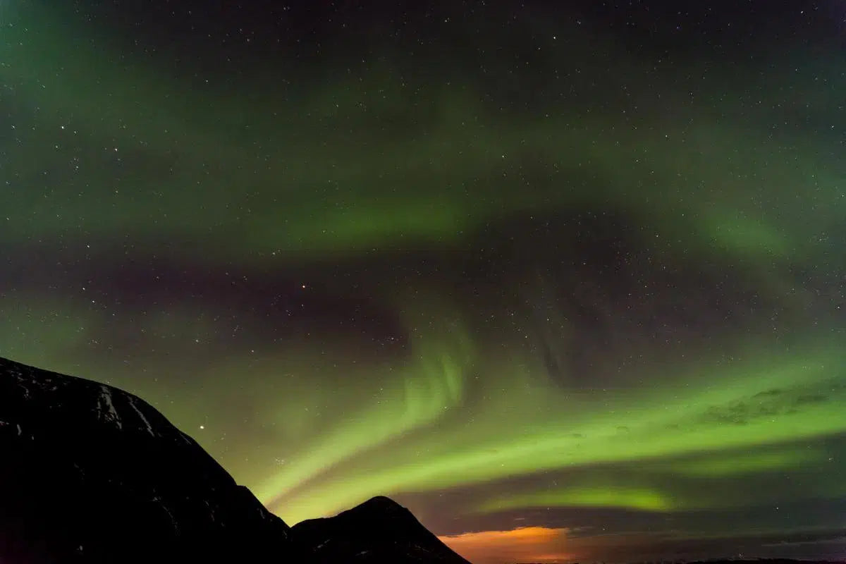 And Then The Sky Exploded, by Jeremy Brooks-PurePhoto