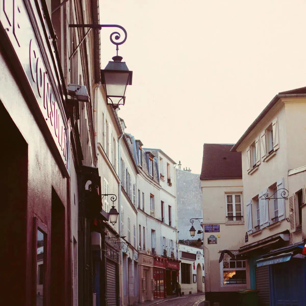 Anniversaire, by Alicia Bock-PurePhoto