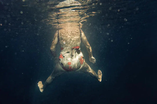 Aquagym, by Paolo Ciriello-PurePhoto