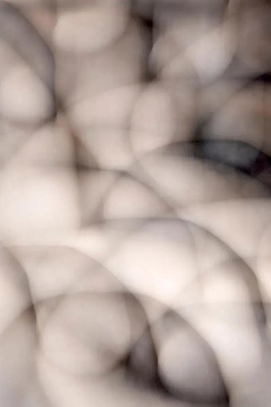 Arabesque, by Gillian Lindsay-PurePhoto