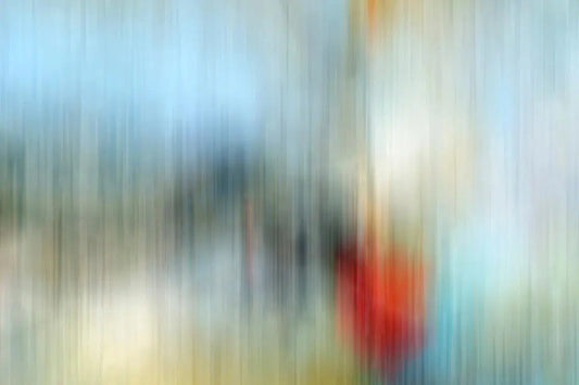 At Noon, by Gillian Lindsay-PurePhoto