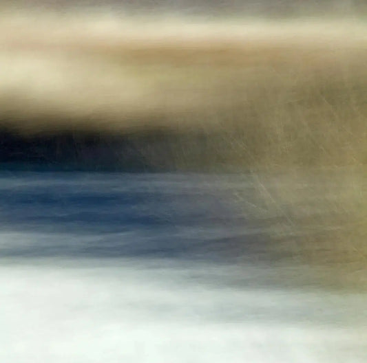 At The Lake, by Christina Craemer-PurePhoto