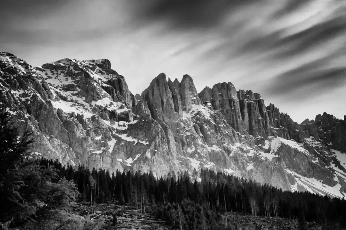 At sunset III, by Marco Virgone-PurePhoto