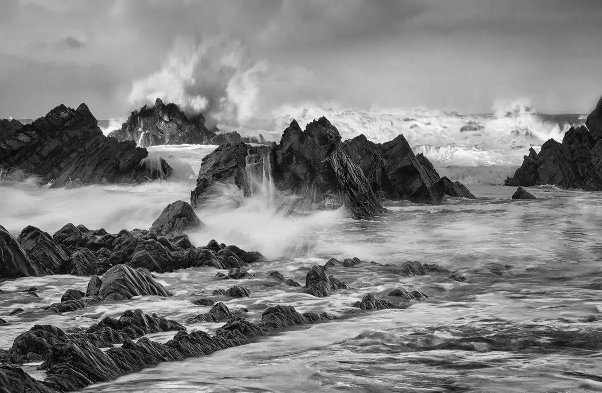 Alan Ranger – PurePhoto