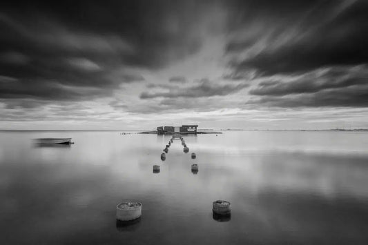BALNEARIO LR II, by Tom McNulty-PurePhoto