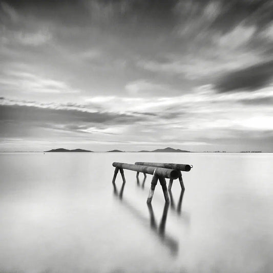 BARRAS, by Tom McNulty-PurePhoto