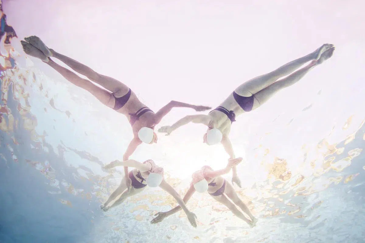 Backflip, by Mallory Morrison-PurePhoto