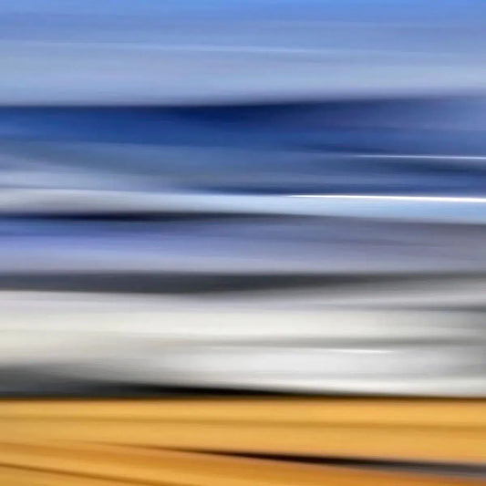 Baja, by Gillian Lindsay-PurePhoto