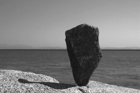 Balance, by Grace Macqueen-PurePhoto