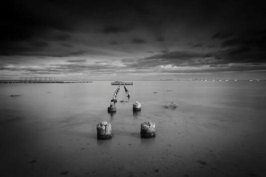 Balneario LR, by Tom McNulty-PurePhoto