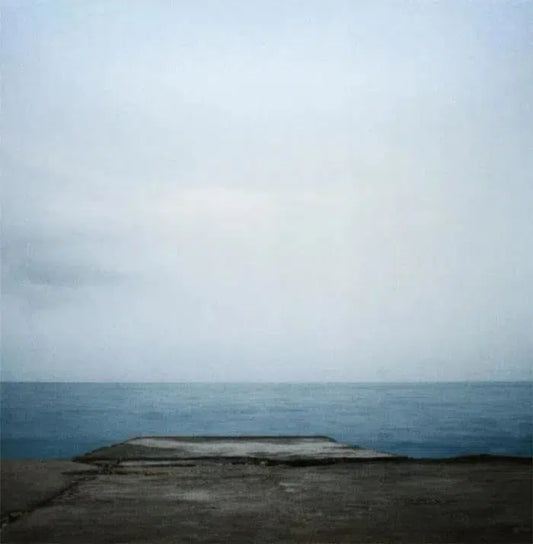 Barceloneta, by Serafin Rodriguez Teja-PurePhoto