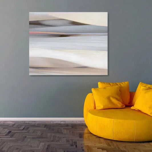 Beyond Pale, by Gillian Lindsay-PurePhoto