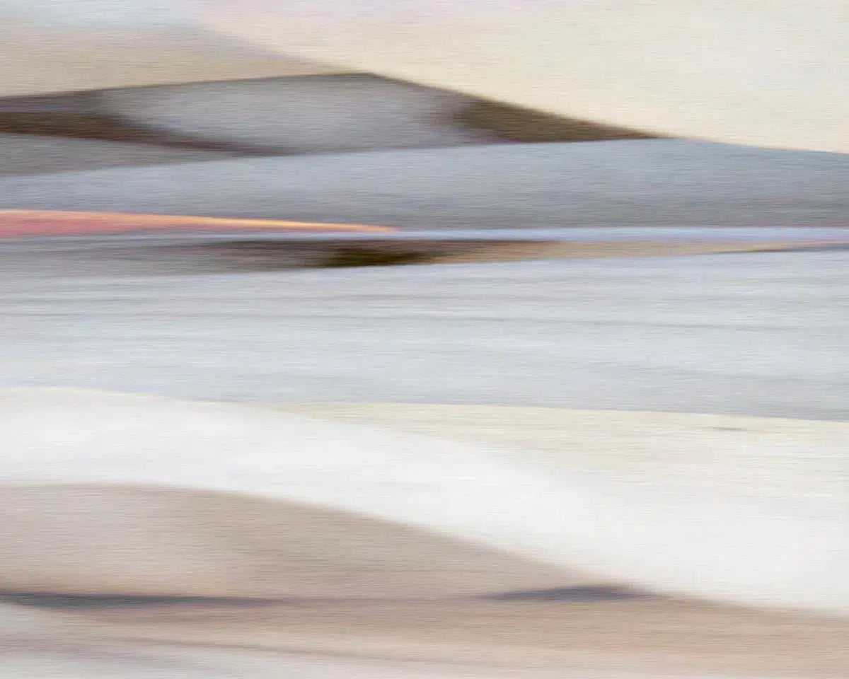 Beyond Pale, by Gillian Lindsay-PurePhoto