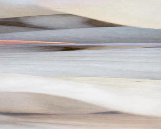 Beyond Pale, by Gillian Lindsay-PurePhoto