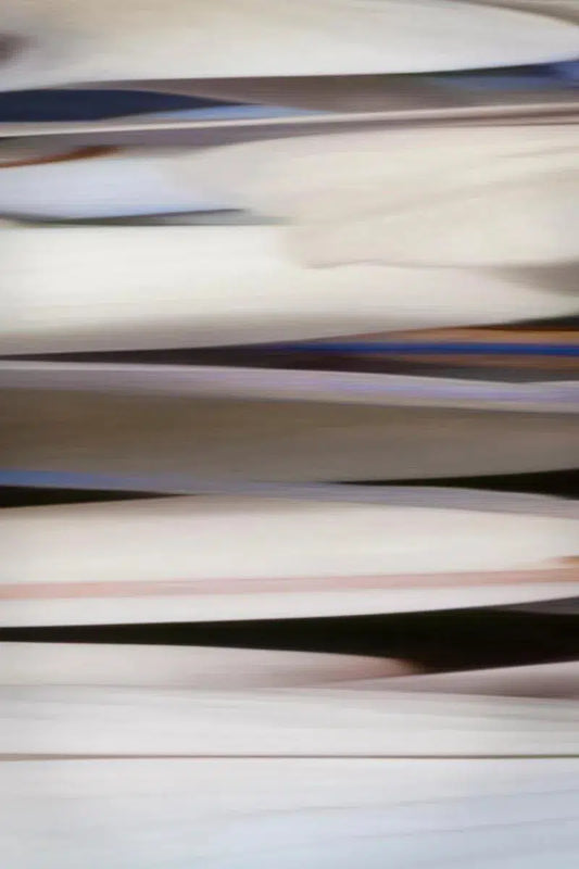 Billows, by Gillian Lindsay-PurePhoto