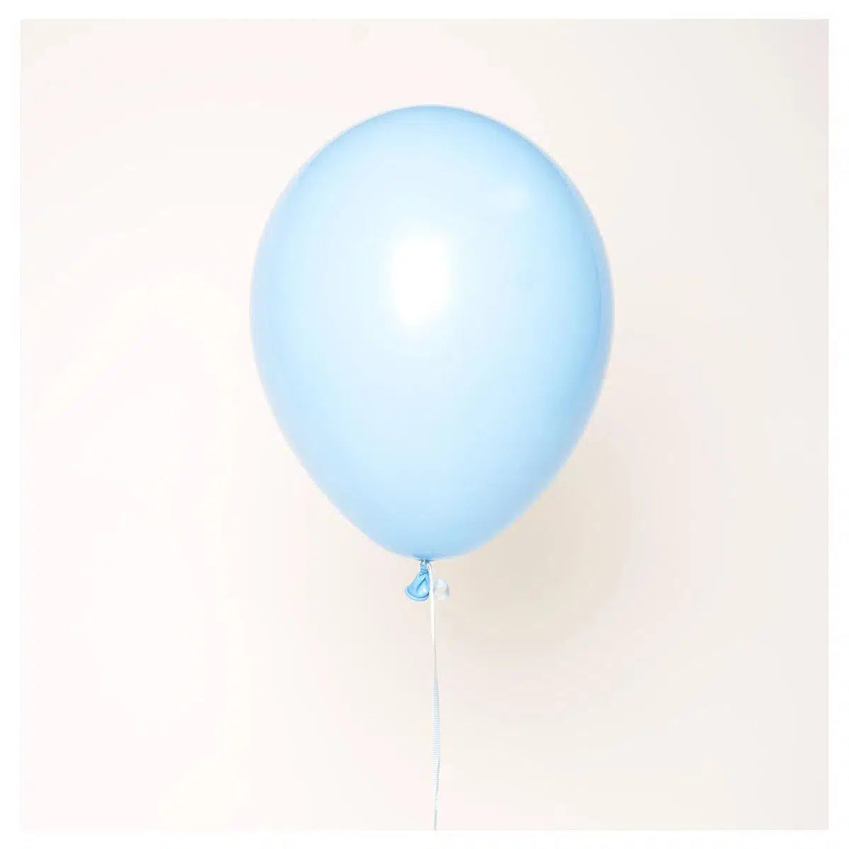 Blue, by Bryony Shearmur-PurePhoto