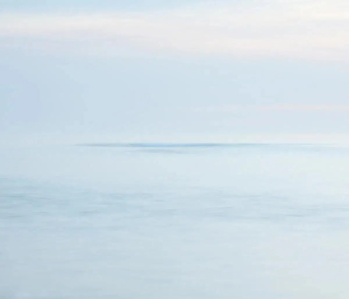 Bluescape, by Andrei Baciu-PurePhoto