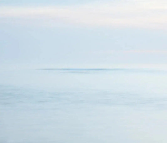 Bluescape, by Andrei Baciu-PurePhoto