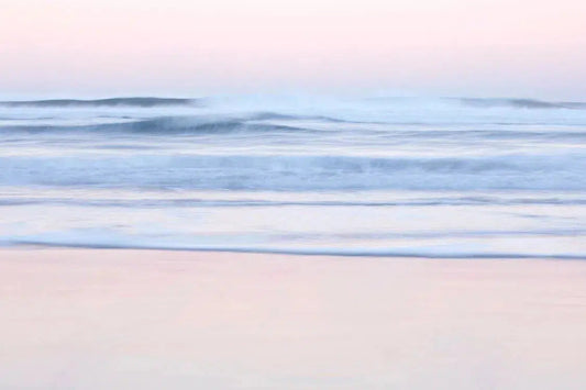 Blush, by Drew Doggett-PurePhoto