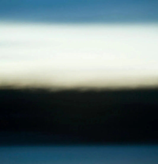 Brite Line, by Christina Craemer-PurePhoto