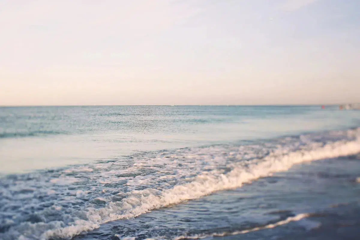 COMFORT ZONE, by Alicia Bock-PurePhoto