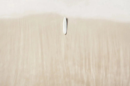 Cast in Sand, by Drew Doggett-PurePhoto