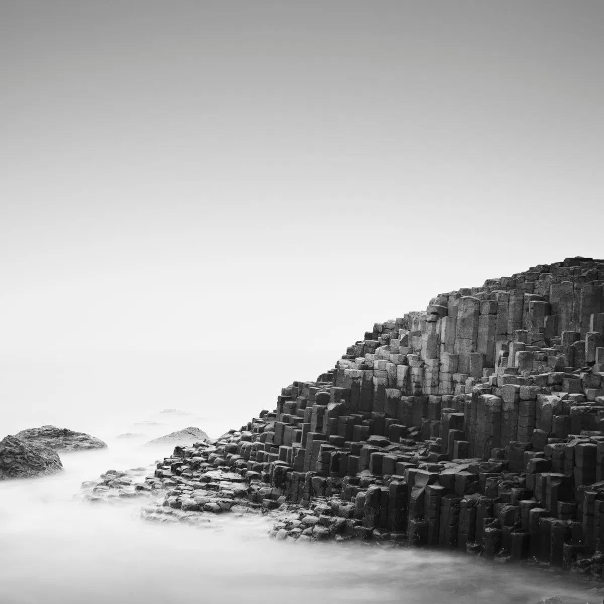 Causeway Coast, by Maggy Morrissey-PurePhoto